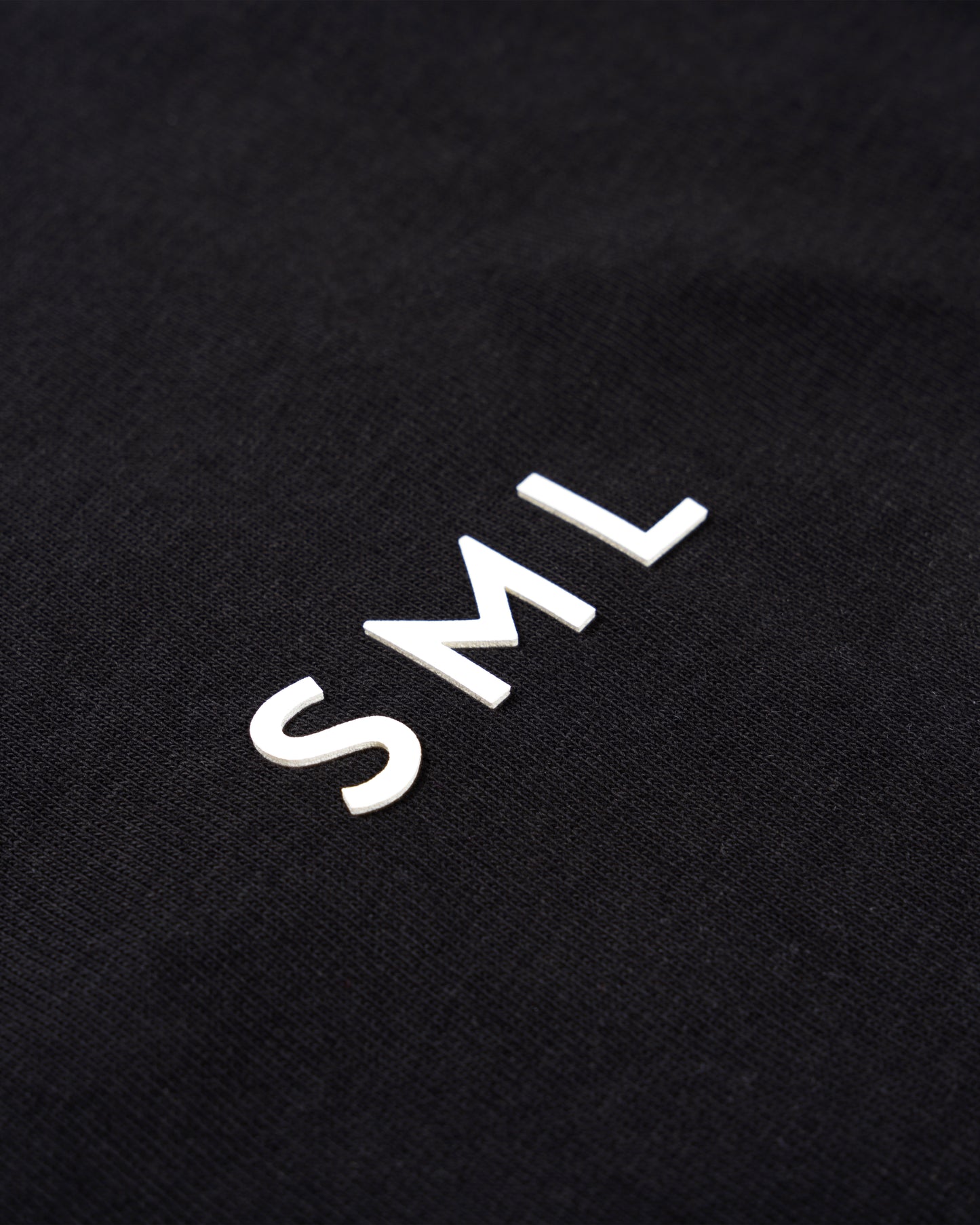 Simulated Dreams Tee