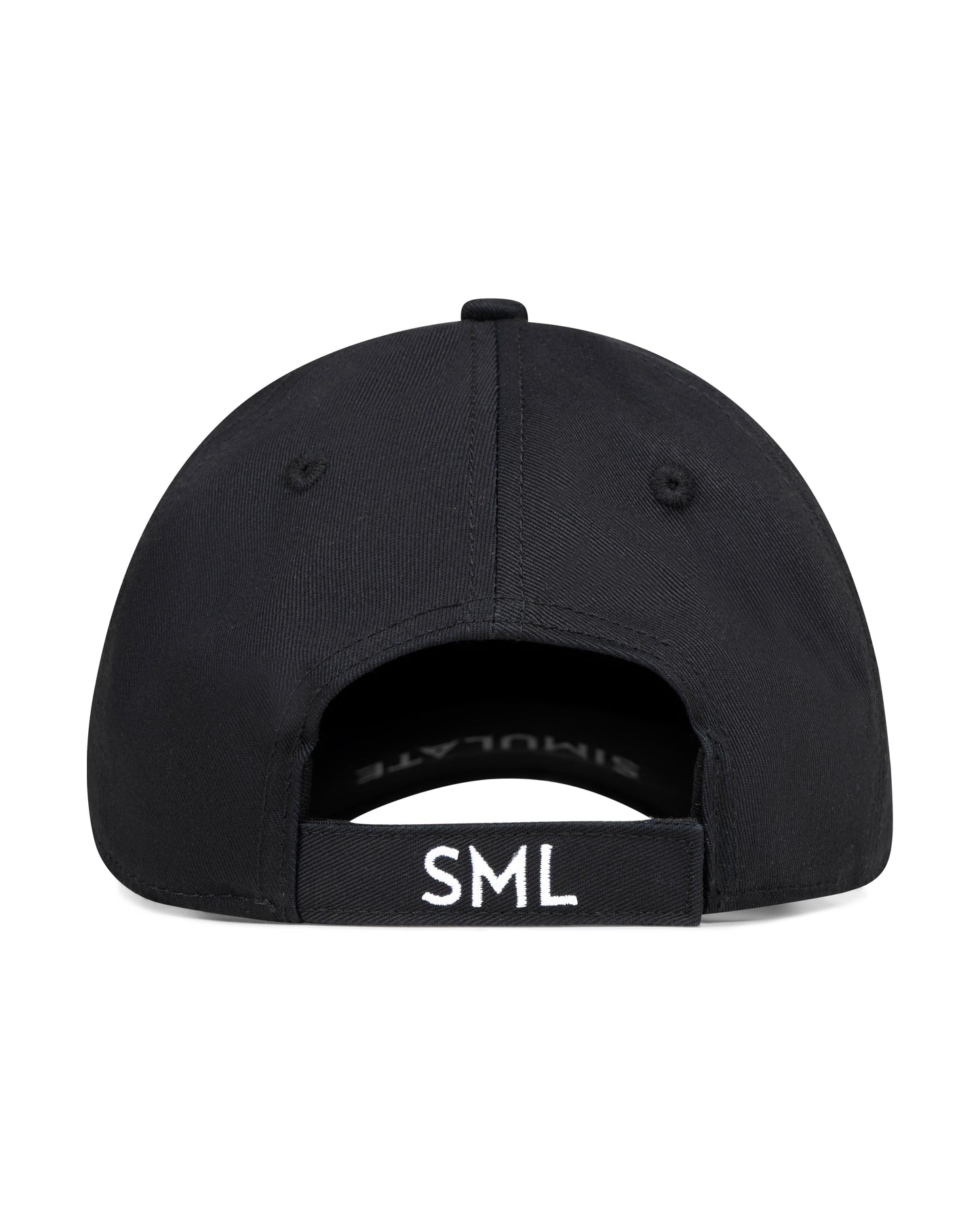 SML CORE CAP
