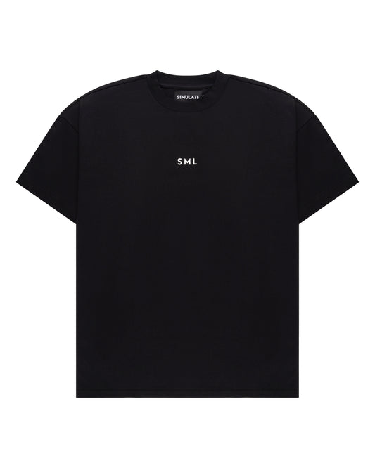 Simulated Dreams Tee